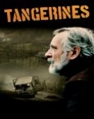 poster_tangerines_tt2991224.jpg Free Download