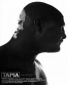 poster_tapia_tt2260052.jpg Free Download