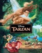 poster_tarzan_tt0120855.jpg Free Download
