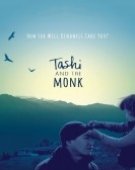 poster_tashi-and-the-monk_tt3583688.jpg Free Download