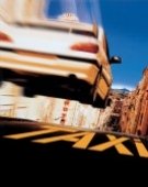 poster_taxi_tt0152930.jpg Free Download