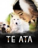 poster_te-ata_tt4061944.jpg Free Download