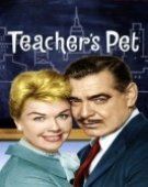 poster_teachers-pet_tt0052278.jpg Free Download