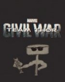 poster_team thor_tt6016776.jpg Free Download
