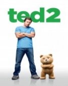 poster_ted-2_tt2637276.jpg Free Download