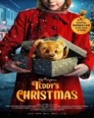 poster_teddys-christmas_tt21054736.jpg Free Download