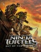 poster_teenage-mutant-ninja-turtles-out-of-the-shadows_tt3949660.jpg Free Download