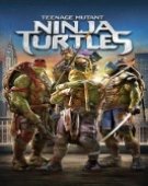 poster_teenage-mutant-ninja-turtles_tt1291150.jpg Free Download