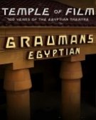 poster_temple-of-film-100-years-of-the-egyptian-theatre_tt29552211.jpg Free Download