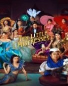 poster_ten-little-mistresses_tt24787466.jpg Free Download