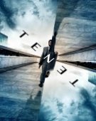 poster_tenet_tt6723592.jpg Free Download
