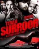 poster_teraa-surroor_tt5056470.jpg Free Download