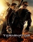 poster_terminator-genisys_tt1340138.jpg Free Download