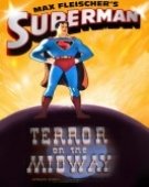 poster_terror-on-the-midway_tt0035422.jpg Free Download
