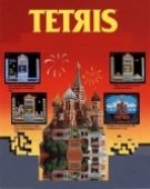 poster_tetris-from-russia-with-love_tt0409371.jpg Free Download