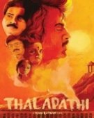 poster_thalapathi_tt0101649.jpg Free Download