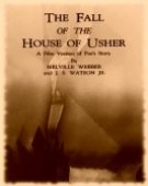 poster_the fall of the house of usher_tt0018873.jpg Free Download