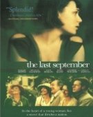 poster_the last sep_tt0180793.jpg Free Download