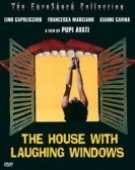 poster_the laughing_tt0074287.jpg Free Download