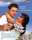 poster_the other half_tt0458449.jpg Free Download