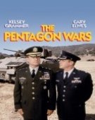 poster_the pentagon_tt0144550.jpg Free Download