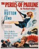 poster_the perils o_tt0039698.jpg Free Download
