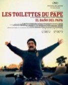 poster_the pope's toilet_tt0482901.jpg Free Download