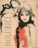 poster_the white la_tt0175743.jpg Free Download