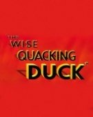 poster_the wise quacking duck_tt0036542.jpg Free Download