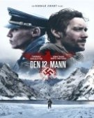 poster_the-12th-man_tt3300980.jpg Free Download