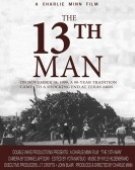poster_the-13th-man_tt10288952.jpg Free Download