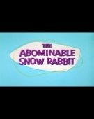 poster_the-abominable-snow-rabbit_tt0054593.jpg Free Download