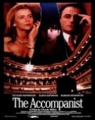 poster_the-accompanist_tt0103616.jpg Free Download