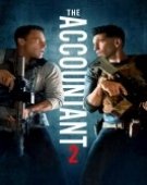 poster_the-accountant_tt7068946.jpg Free Download