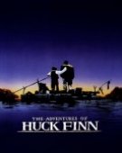 poster_the-adventures-of-huck-finn_tt0106223.jpg Free Download