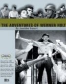 poster_the-adventures-of-werner-holt_tt0057816.jpg Free Download
