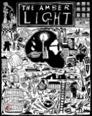 poster_the-amber-light_tt10394178.jpg Free Download