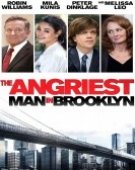 poster_the-angriest-man-in-brooklyn_tt1294970.jpg Free Download