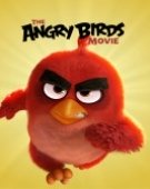 poster_the-angry-birds-movie_tt1985949.jpg Free Download