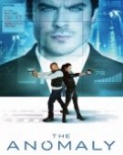 poster_the-anomaly_tt2962726.jpg Free Download