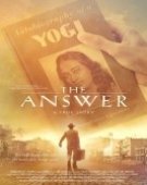 poster_the-answer_tt3197802.jpg Free Download