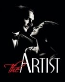 poster_the-artist_tt1655442.jpg Free Download