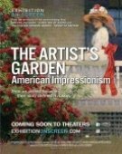 poster_the-artists-garden-american-impressionism_tt6865966.jpg Free Download