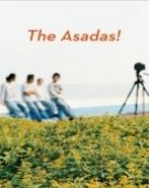 poster_the-asadas_tt9860350.jpg Free Download