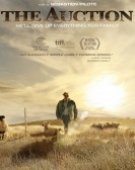 poster_the-auction_tt2860720.jpg Free Download