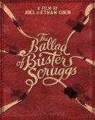 poster_the-ballad-of-buster-scruggs_tt6412452.jpg Free Download