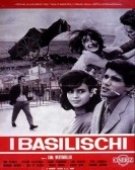 poster_the-basilisks_tt0056856.jpg Free Download