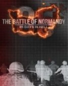 poster_the-battle-of-normandy-85-days-in-hell_tt21106250.jpg Free Download