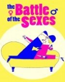 poster_the-battle-of-the-sexes_tt0052607.jpg Free Download