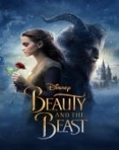 poster_the-beast_tt2771200.jpg Free Download